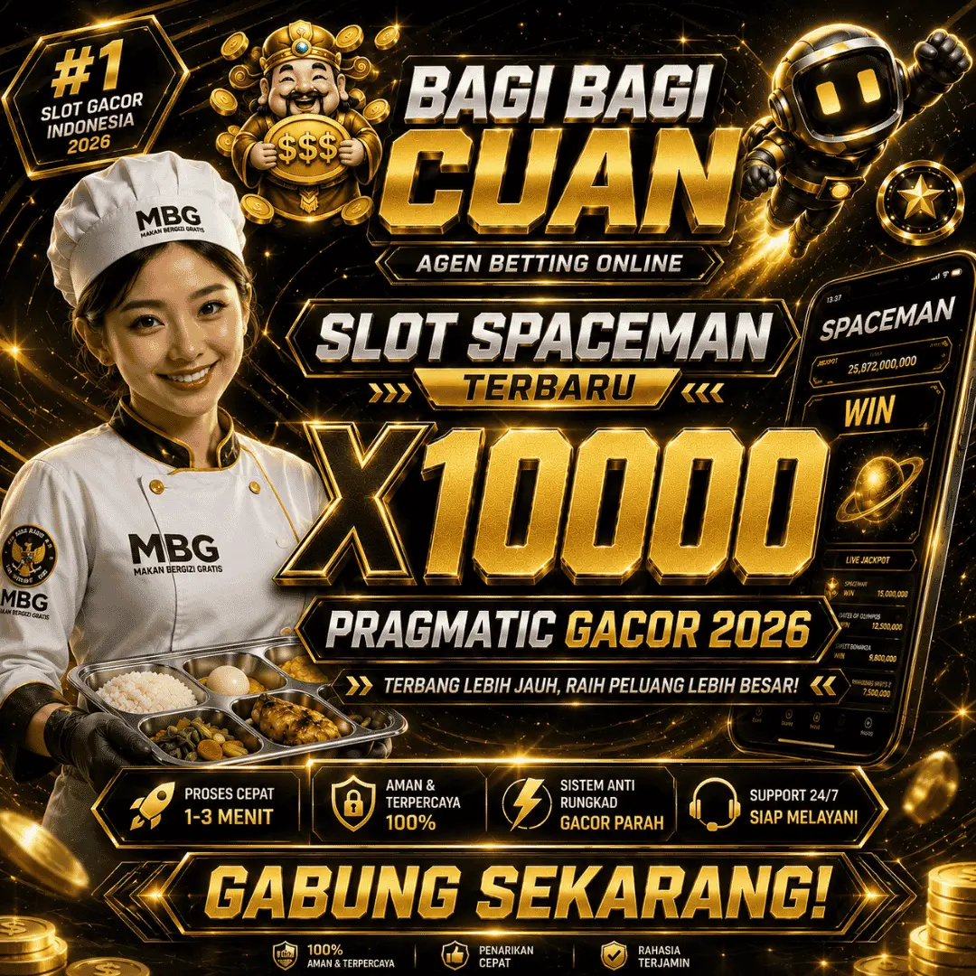 Catur128